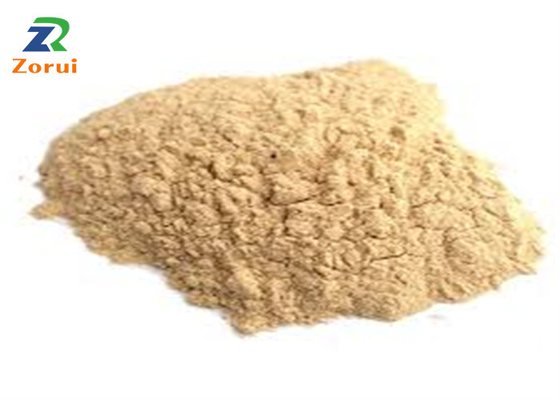 Bom preço. Terra Diatomaceous CAS 61790-53-2 do Celite/branco amarelo do pó on-line