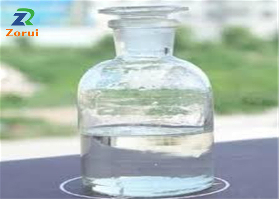 Bom preço. 99,5% plastificante Dioctyl CAS 117-81-7 do Phthalate 117-84-0/DOP on-line