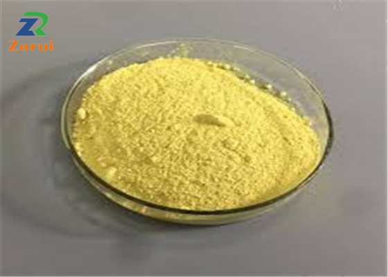 Bom preço. 99% Polyferric sulfatam/sulfatos férricos polis/sulfato férrico polimérico CAS 10028-22-5 on-line