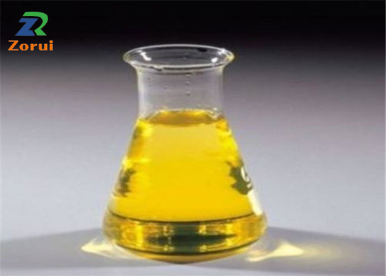 Bom preço. Agente antiestático SN Octadecyl Dimethyl Hydroxyethyl CAS quaternário 86443-82-5 on-line