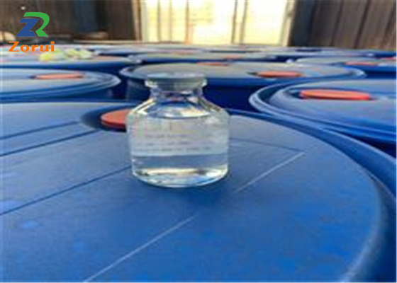 Bom preço. Glicol líquido do Diethylene/grau dos produtos químicos solventes CAS 111-46-6 on-line