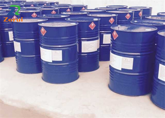 Bom preço. Produtos Químicos Líquidos de Grau Industrial Octametilciclotetrassiloxano/ D4 CAS 556-67-2 on-line
