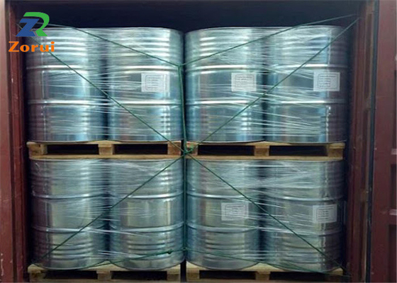 Bom preço. Parafina clorada 52% 42% 70% CP-52 ISO Factory CAS 63449-39-8 / 106232-86-4 on-line