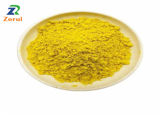Bom preço. Cloreto Chlorohydrate/de alumínio PAC do Polyaluminium para o tratamento de água potável CAS 1327-41-9 on-line