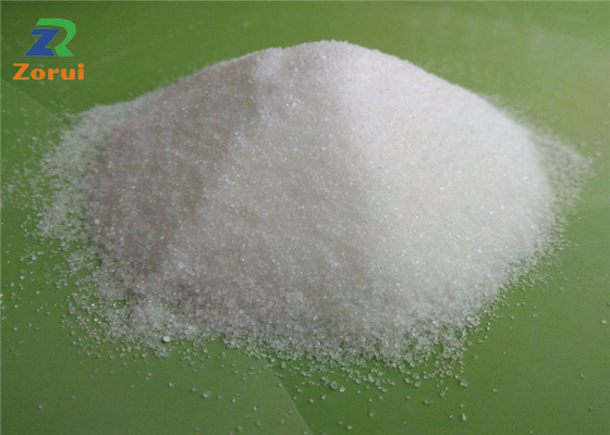 Bom preço. Sulfato do amônio do produto comestível para a fermentação de fermento CAS 7783-20-2 on-line