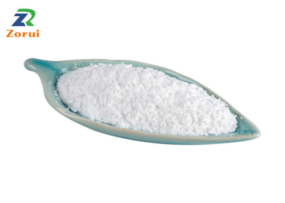 Bom preço. Pigmento luminoso Mica Powder CAS 12001-26-2 da pérola on-line