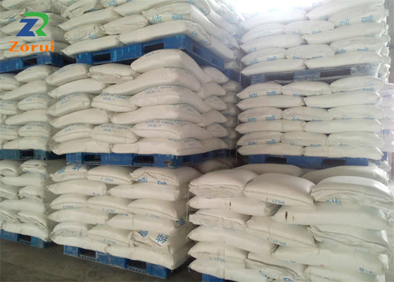 Bom preço. Produtos químicos industriais CAS 557-05-1 da categoria do estearato de zinco on-line