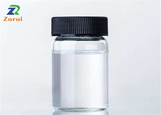 Bom preço. Purificador de solvente N-metilpirrolidona/NMP para linha de produção de bateria de lítio CAS 872-50-4 on-line