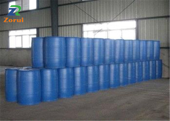 Bom preço. Categoria industrial CAS 108-32-7 do PC do carbonato do propileno de 99% on-line