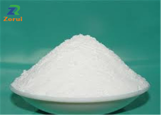Bom preço. O glutamato de sódio dos MSG/do glutamato Monosodium dos realçadores 99% do sabor pulveriza CAS 142-47-2 on-line