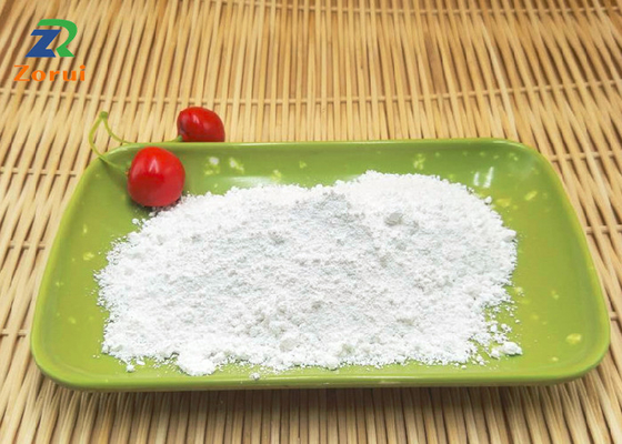 Bom preço. CAS 7320-34-5 Pó de pirofosfato de potássio de grau alimentício K4P2O7 on-line