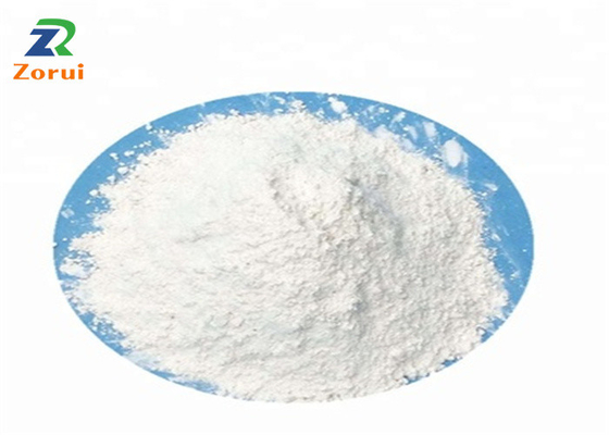 Bom preço. Agente de descoramento CAS de Tetraacetylethylenediamine/TAED 10543-57-4 on-line