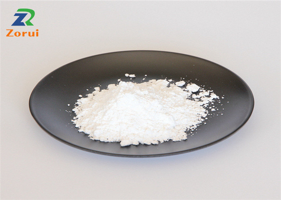 Bom preço. E1414 / E1422/E1442 alterou o uso da salsicha do produto de carne do amido on-line