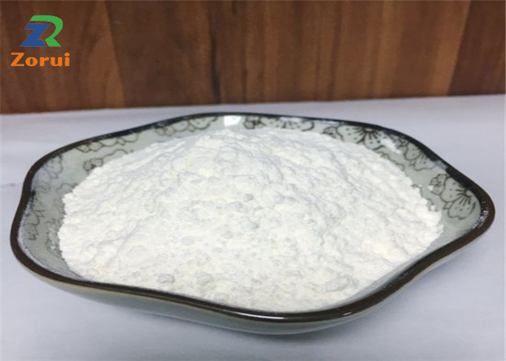 Bom preço. 99,2% de carbonato de bário para fazer reagentes BaCO3 CAS 513-77-9 on-line