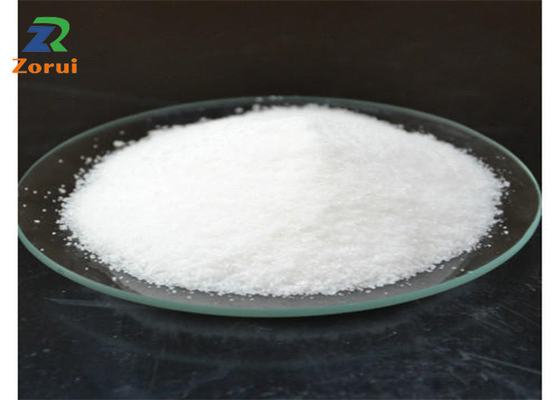 Bom preço. Polyvinylpyrrolidone/PVP K30 K15 K17 K25 K90 CAS 9003-39-8 on-line