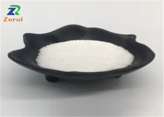 Bom preço. Os suplementos ao malato da L-citrolina de 99% pulverizam CAS 372-75-8 on-line