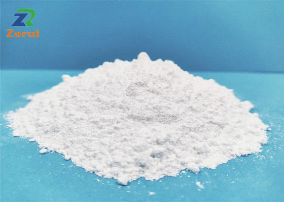 Bom preço. Amido de milho modificado de qualidade alimentar Amido de tapioca E1450 on-line