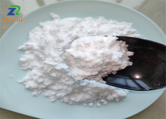 Bom preço. E1414 alterou o fosfato Ester Food Grade do Distarch do amido/acetil on-line