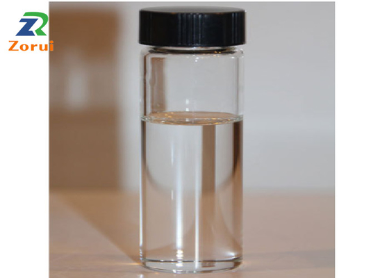 Bom preço. ISO Organosilano Redutor 1,1,3,3-tetrametildisiloxano CAS 3277-26-7 on-line