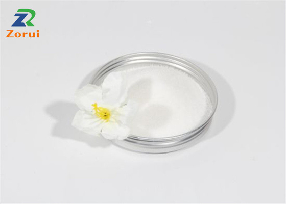Bom preço. CAS 7758-87-4 Grau alimentício Ca3 ((PO4) 4) 2 Fosfato tricalcico em pó branco on-line