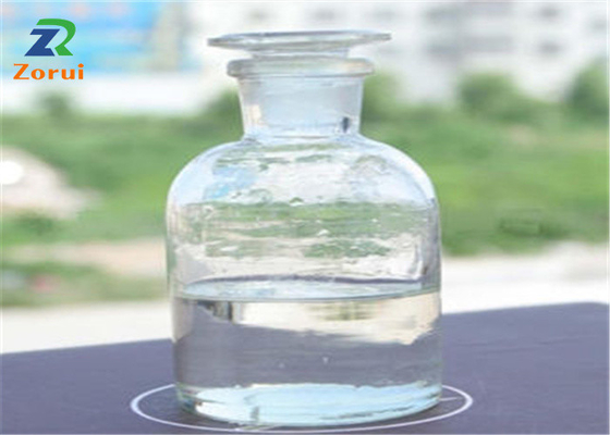 Bom preço. 99,5% plastificante não tóxico do Phthalate de DINP Diisononyl para PVC CAS 28553-12-0 on-line