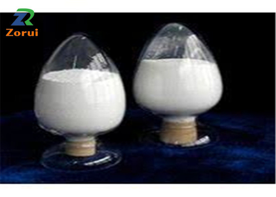 Bom preço. (PO4) 2.XH2O fosfato Trimagnesium CAS 7757-87-1 de aditivo de alimento Mg3 on-line