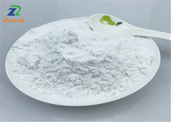 Bom preço. Produto comestível CAS do pó do butirato do sódio 156-54-7 C4H7NaO2 on-line