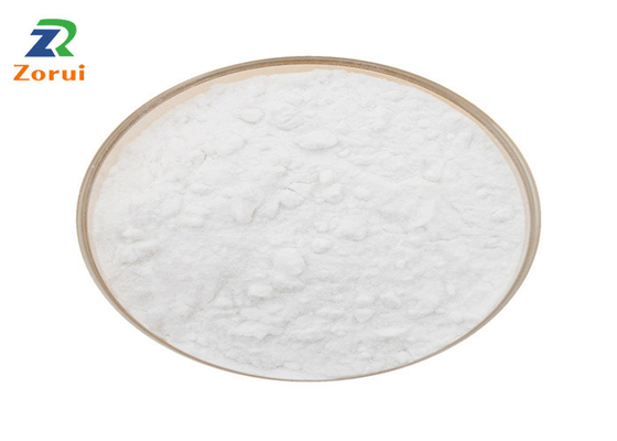 Bom preço. Monohidrato CAS 5989-81-1 da Alfa-D-lactose dos aditivos de alimento do edulcorante do monohidrato da lactose on-line