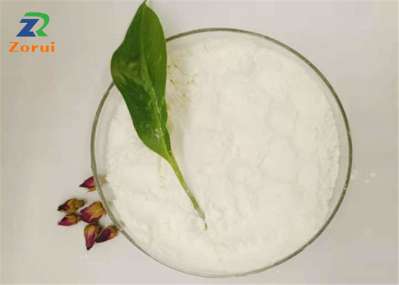 Bom preço. Aglutinante e preenchimento Microcristalina Celulose MCC Excipiente CAS 9004-34-6 on-line