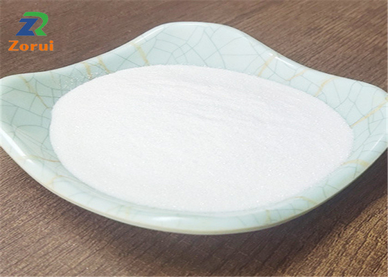 Bom preço. Beta Ciclodextrina Estabilizadores de Grau Alimentício CAS 7585-39-9 on-line