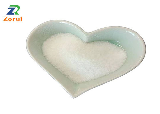 Bom preço. ISO EDTA-4Na/pó Tetrasodium CAS 64-02-8 do EDTA on-line