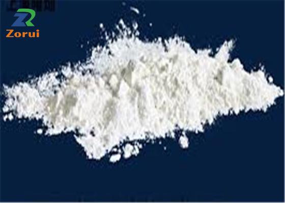 Bom preço. Brilho Mica Powder For Pearlescent Pigment de CAS 12001-26-2 on-line