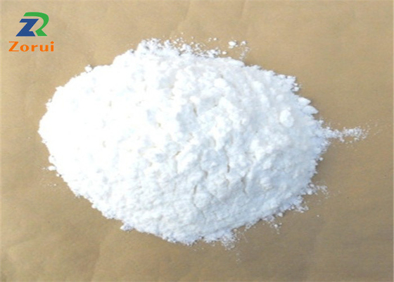 Bom preço. Goma de CAS 96949-22-3 Welan para o setor petroleiro da perfuração para a exploração do petróleo do concreto do almofariz do cimento on-line