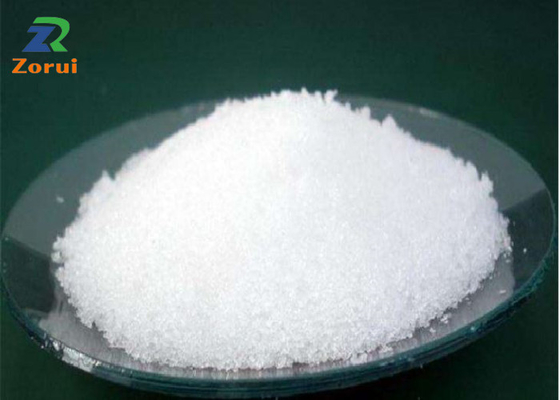 Bom preço. Pirofosfato CAS 7320-34-5 do produto comestível TKPP Tetrapotassium on-line