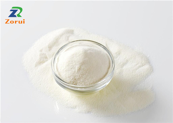 Bom preço. Da fibra solúvel dietética natural do milho do ingrediente de alimento de NON-GMO dextrina resistente cAS 9004-53-9 on-line