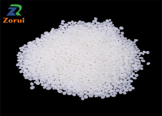 Bom preço. Peso molecular 40000 de Polycaprolactone da resina de PCL 55000 80000 pelotas CAS 24980-41-4 on-line
