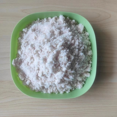 Bom preço. O fosfato de Dihydrogen Manganous Mazev salga CAS 18718-07-5 on-line