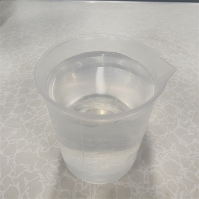 Bom preço. CAS 590-29-4 Grau industrial 75% de pureza Formato de potássio Líquido para perfuração de petróleo on-line