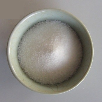 Bom preço. CAS 15096-52-3 Cryolite Fluoreto de sódio e alumínio Fluoroaluminato de sódio on-line