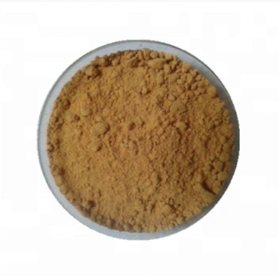 Bom preço. O extrato da planta de Galla Chinensis Extract/tanino pulveriza CAS 1401-55-4 on-line