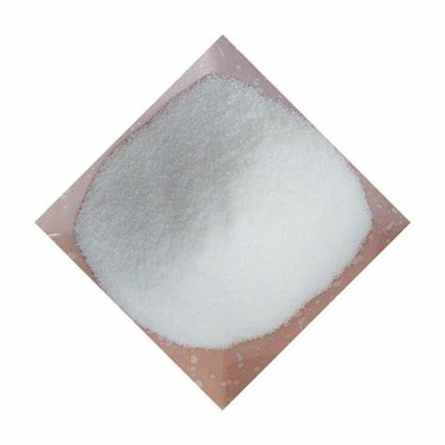 Bom preço. Grau de alimentos para animais CAS 7757-93-9 Fosfato de cálcio dibásico DCP 25 kg/saco on-line