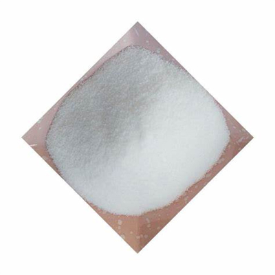 Bom preço. Conservante Estabilizador Espessante CAS 7758-11-4 Fosfato Dipotássico K2HPO4 on-line