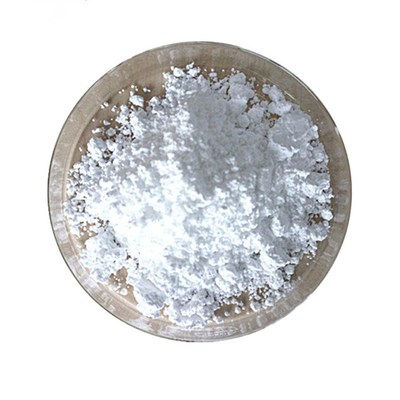Bom preço. CAS 10028-24-7 Na2HPO4 Fosfato dissódico como emulsificante e agente tampão on-line