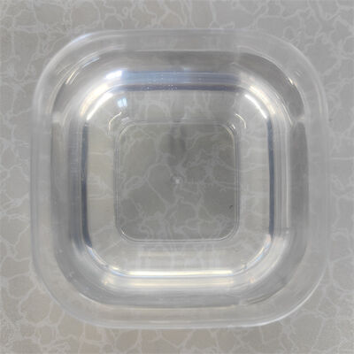 Bom preço. Líquido incolor claro CAS 3710-84-7 N,N-Dietilhidroxilamina DEHA 85% Inibidor de polimerização on-line