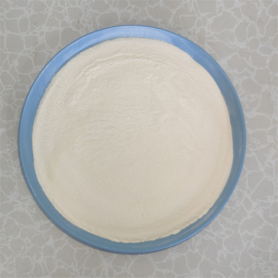Bom preço. CAS 111-20-6 Ácido Sebático em pó branco como plastificante e lubrificante on-line