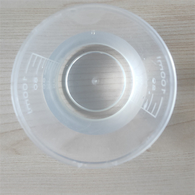 Bom preço. CAS 868-77-9 2-Hidroxietil metacrilato HEMA Líquido transparente incolor on-line