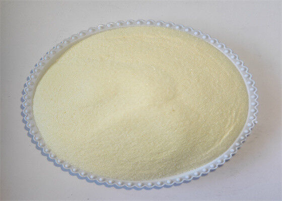 Bom preço. O Scutellaria natural Baicalensis de Baicalein da HPLC extrai o pó CAS 491-67-8 on-line