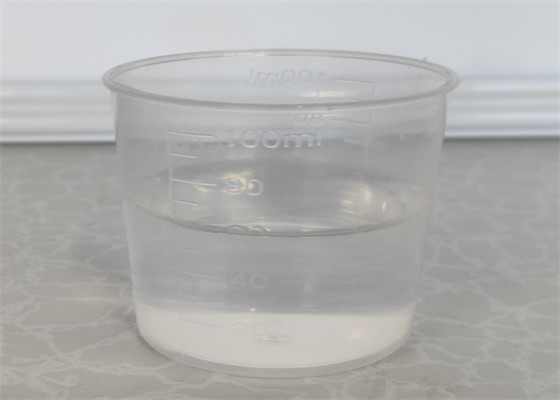 Bom preço. Produtos químicos líquidos de qualidade industrial Octametilciclotetrasiloxano / D4 CAS 556-67-2 on-line