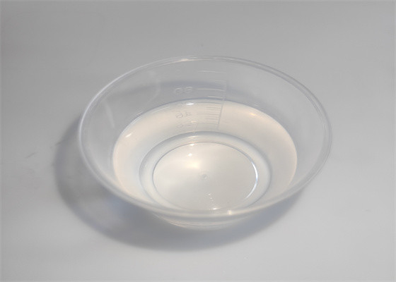 Bom preço. CAS 111-41-1 Aminoetiletanolamina Liquido incolor AEEA 2- ((2-Aminoetiletanolamino) etanol on-line