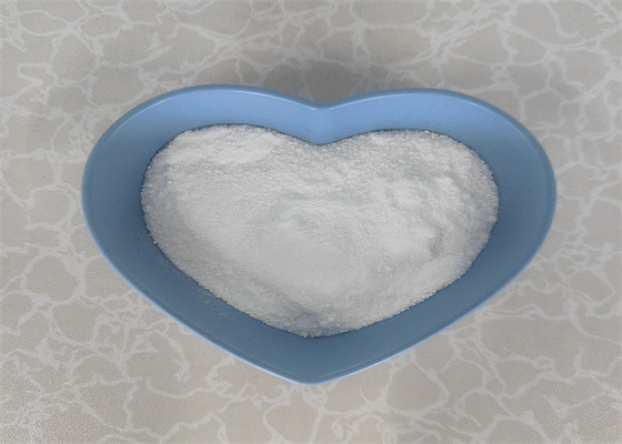 Bom preço. CAS 57219-64-4 98% Carbonato Básico de Zircônio em pó branco para produtos refratários on-line